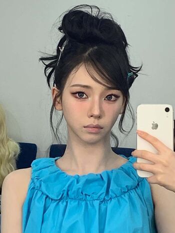 Katarinabluu  page leaked private photo uncensored HD quality