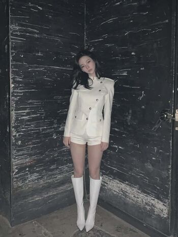 Katarinabluu  page leaked private photo uncensored HD quality