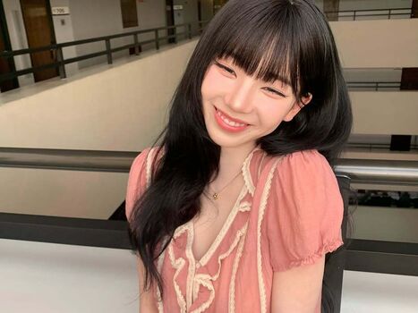 Katarinabluu  page leaked private photo uncensored HD quality