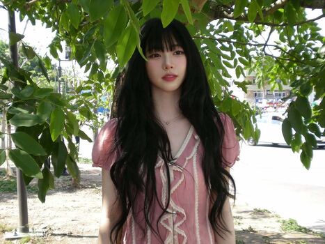 Katarinabluu  page leaked private photo uncensored HD quality