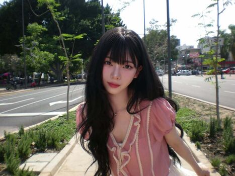 Katarinabluu  page leaked private photo uncensored HD quality