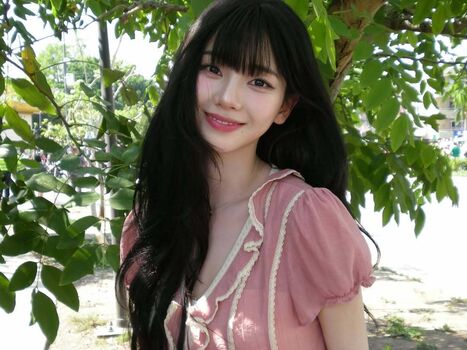Katarinabluu  page leaked private photo uncensored HD quality