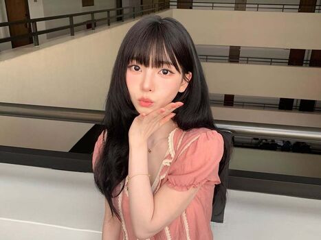 Katarinabluu  page leaked private photo uncensored HD quality