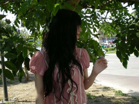 Katarinabluu  page leaked private photo uncensored HD quality
