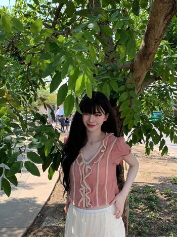 Katarinabluu  page leaked private photo uncensored HD quality