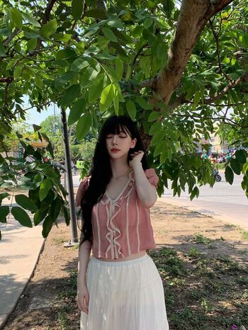 Katarinabluu  page leaked private photo uncensored HD quality