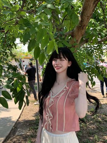 Katarinabluu  page leaked private photo uncensored HD quality