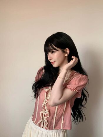 Katarinabluu  page leaked private photo uncensored HD quality