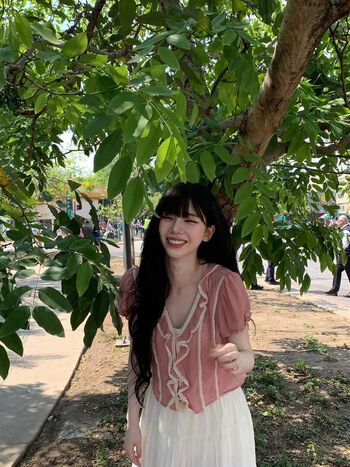 Katarinabluu  page leaked private photo uncensored HD quality