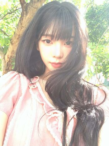 Katarinabluu  page leaked private photo uncensored HD quality