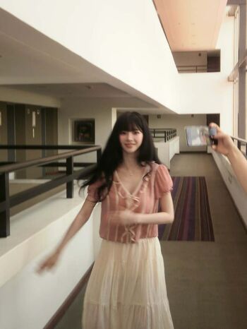 Katarinabluu  page leaked private photo uncensored HD quality