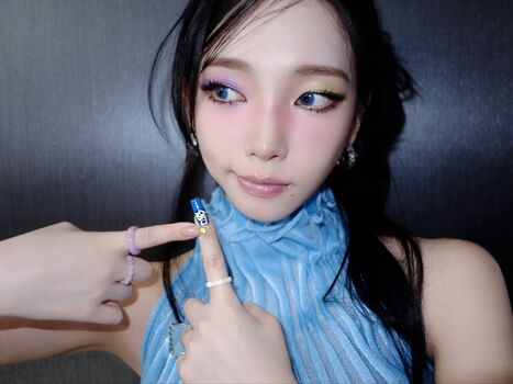 Katarinabluu  page leaked private photo uncensored HD quality