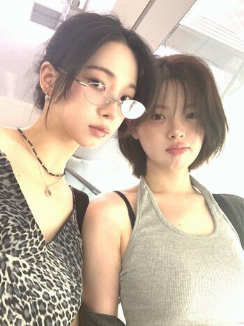Katarinabluu  page leaked private photo uncensored HD quality