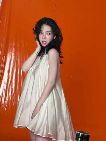 Katarinabluu  page leaked private photo uncensored HD quality