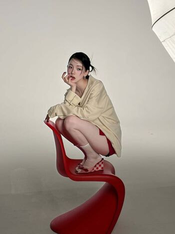 Katarinabluu  page leaked private photo uncensored HD quality
