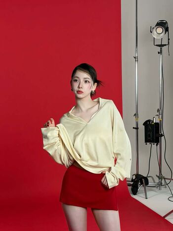 Katarinabluu  page leaked private photo uncensored HD quality