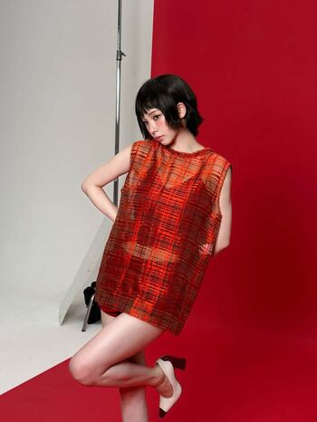 Katarinabluu  page leaked private photo uncensored HD quality
