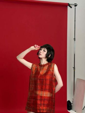 Katarinabluu  page leaked private photo uncensored HD quality