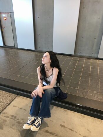 Katarinabluu  page leaked private photo uncensored HD quality