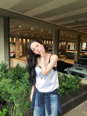 Katarinabluu  page leaked private photo uncensored HD quality