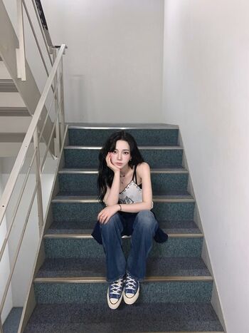 Katarinabluu  page leaked private photo uncensored HD quality