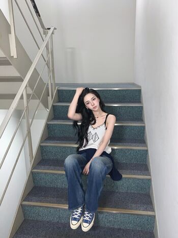 Katarinabluu  page leaked private photo uncensored HD quality