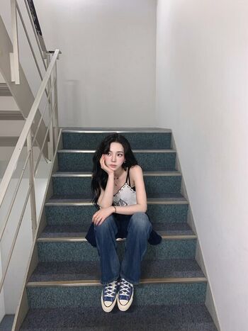 Katarinabluu  page leaked private photo uncensored HD quality