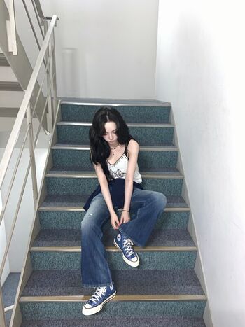 Katarinabluu  page leaked private photo uncensored HD quality