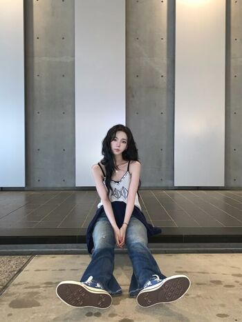 Katarinabluu  page leaked private photo uncensored HD quality