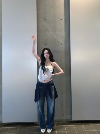 Katarinabluu  page leaked private photo uncensored HD quality