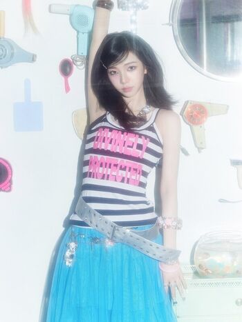 Katarinabluu  page leaked private photo uncensored HD quality
