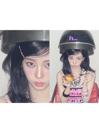Katarinabluu  page leaked private photo uncensored HD quality