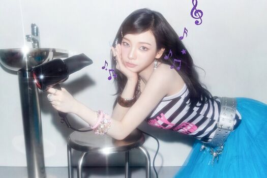 Katarinabluu  page leaked private photo uncensored HD quality