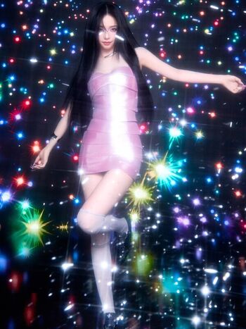 Katarinabluu  page leaked private photo uncensored HD quality