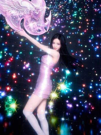 Katarinabluu  page leaked private photo uncensored HD quality