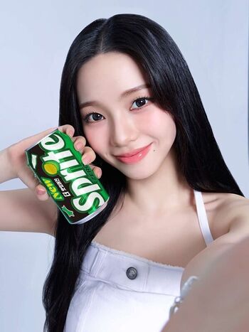 Katarinabluu  page leaked private photo uncensored HD quality