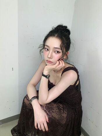 Katarinabluu  page leaked private photo uncensored HD quality