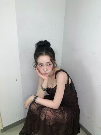 Katarinabluu  page leaked private photo uncensored HD quality