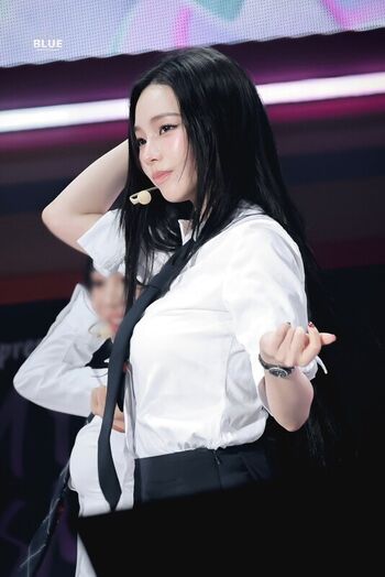 Katarinabluu  page leaked private photo uncensored HD quality