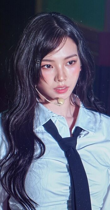 Katarinabluu  page leaked private photo uncensored HD quality