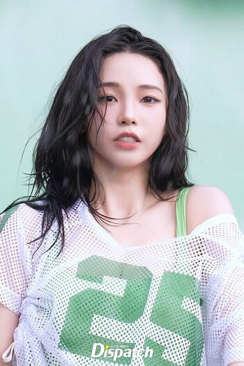 Katarinabluu  page leaked private photo uncensored HD quality