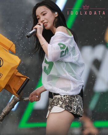 Katarinabluu  page leaked private photo uncensored HD quality