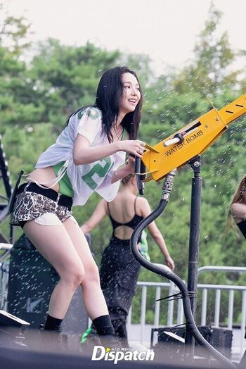 Katarinabluu  page leaked private photo uncensored HD quality