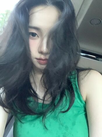 Katarinabluu  page leaked private photo uncensored HD quality