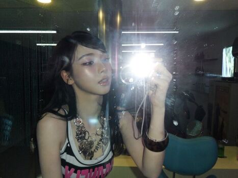 Katarinabluu  page leaked private photo uncensored HD quality
