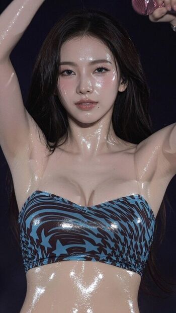Katarinabluu  page leaked private photo uncensored HD quality