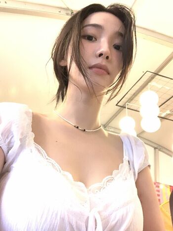 Katarinabluu  page leaked private photo uncensored HD quality