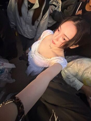 Katarinabluu  page leaked private photo uncensored HD quality