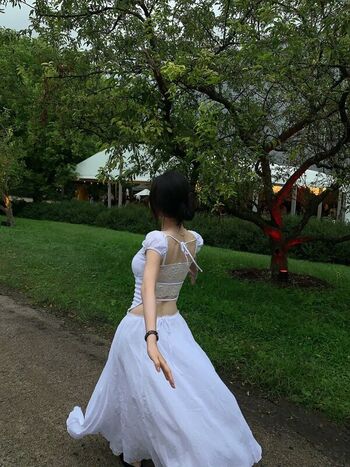 Katarinabluu  page leaked private photo uncensored HD quality