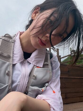 Katarinabluu  page leaked private photo uncensored HD quality